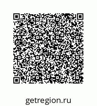 79373694129