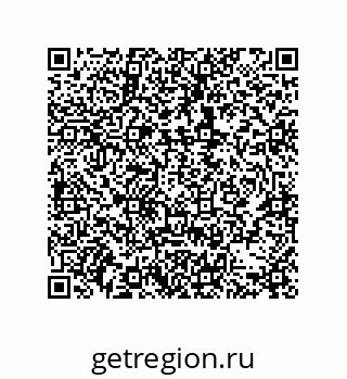 79373694130