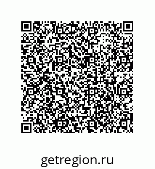 79373694132