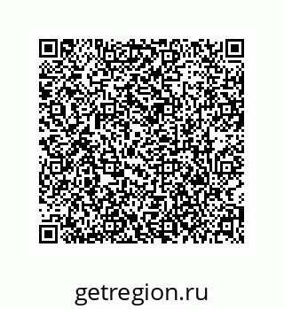 79373694133