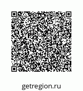 79373694134