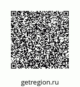 79373694142