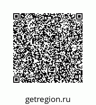 79373694144