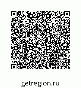 79373694147