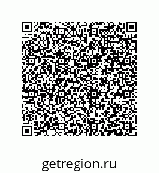 79373694148