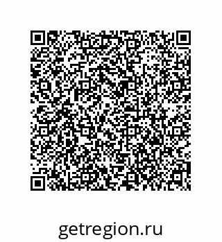 79373694149