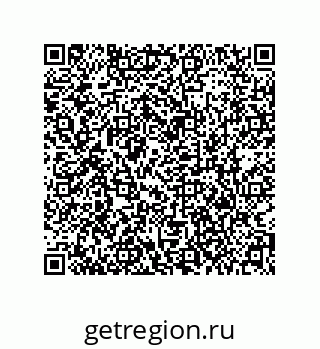 79373694152