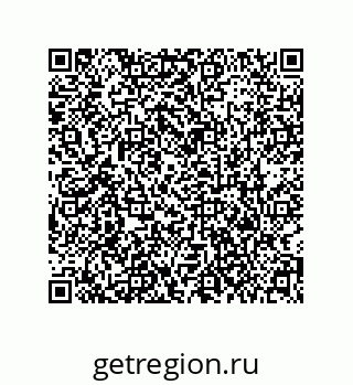 79373694153