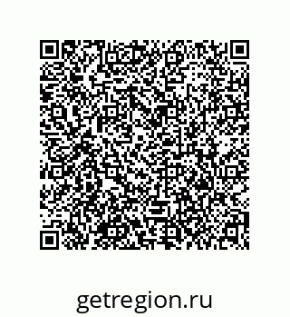 79373694155