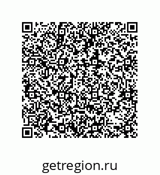 79373694156