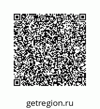 79373694160