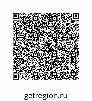 79373694163
