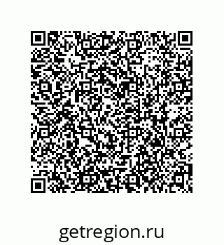 79373694166
