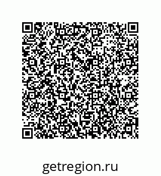 79373694168