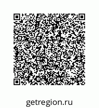 79373694171
