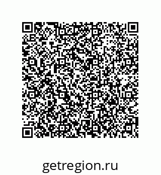 79373694178