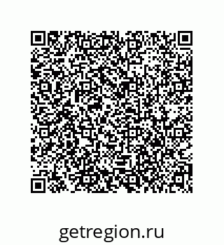79373694180