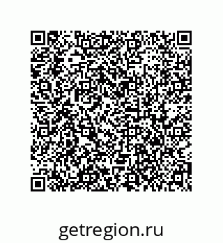 79373694182