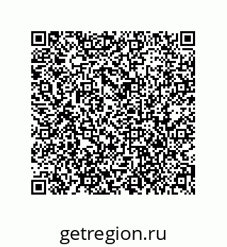 79373694186