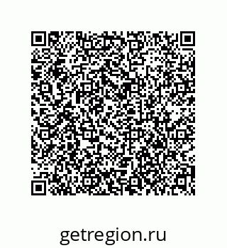 79373694189