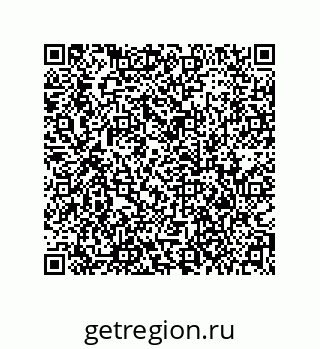 79373694190