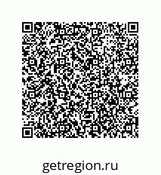 79373694191