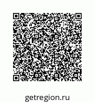 79373694199