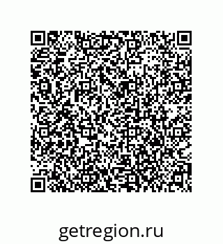 79373694200