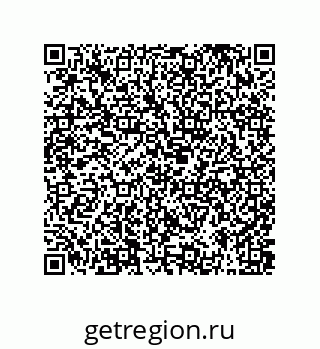 79373694204