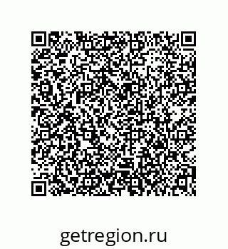 79373694205