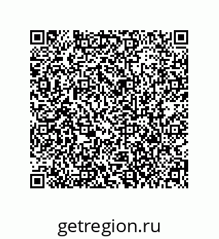79373694206