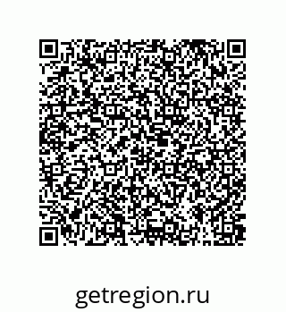 79373694207