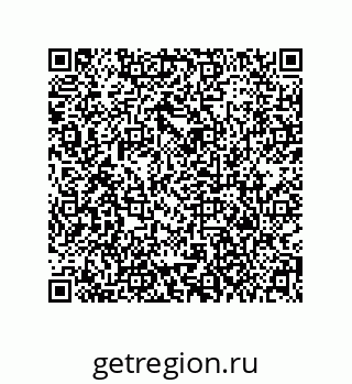 79373694209