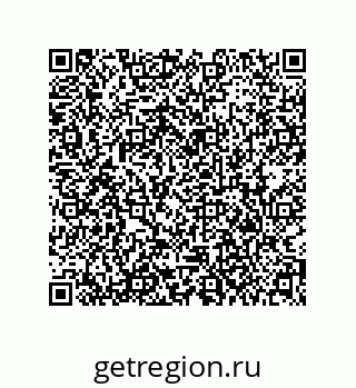 79373694212