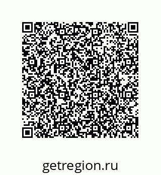 79373694213