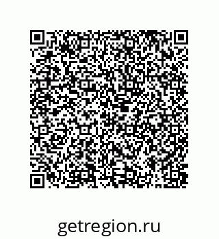 79373694216