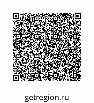 79373694218
