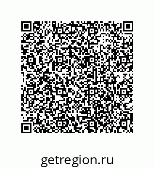 79373694220