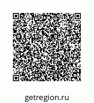 79373694221