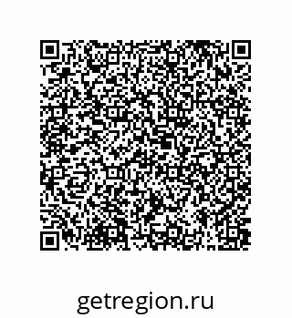 79373694223