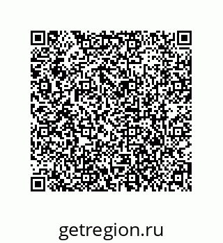 79373694227