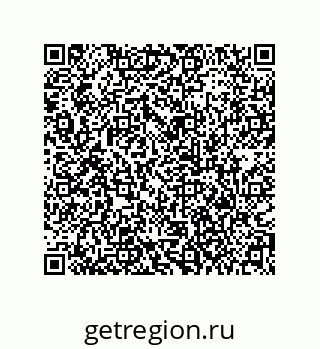 79373694228