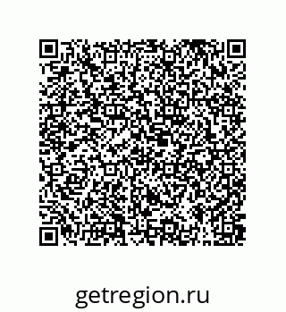 79373694229