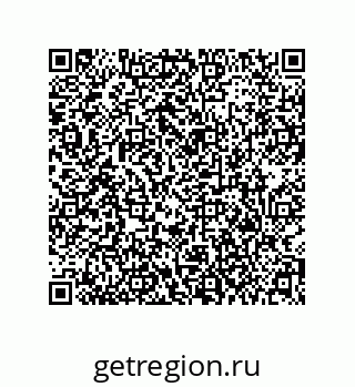 79373694231
