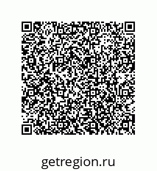 79373694232