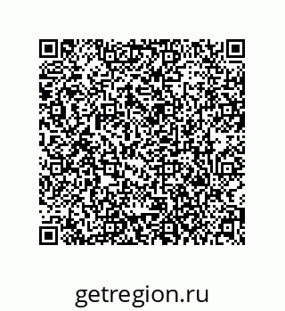 79373694233