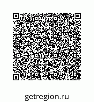79373694235