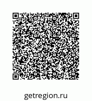 79373694236