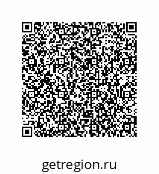 79373694237