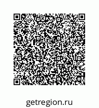 79373694238